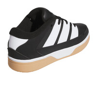 adidas zapatilla moda hombre TURNAROUND vista trasera