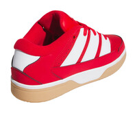 adidas zapatilla moda hombre TURNAROUND vista trasera