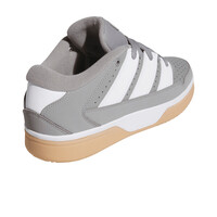 adidas zapatilla moda hombre TURNAROUND vista trasera