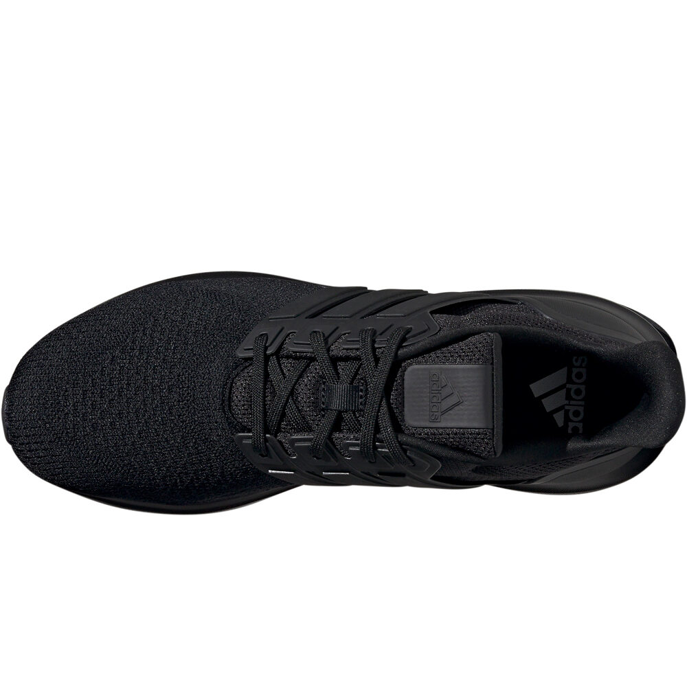 adidas zapatilla moda hombre UBOUNCE DNA 05