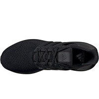 adidas zapatilla moda hombre UBOUNCE DNA 05