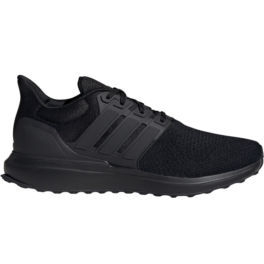 adidas zapatilla moda hombre UBOUNCE DNA lateral exterior