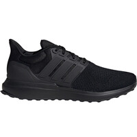 adidas zapatilla moda hombre UBOUNCE DNA lateral exterior