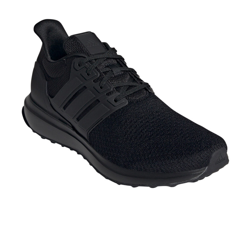 adidas zapatilla moda hombre UBOUNCE DNA lateral interior