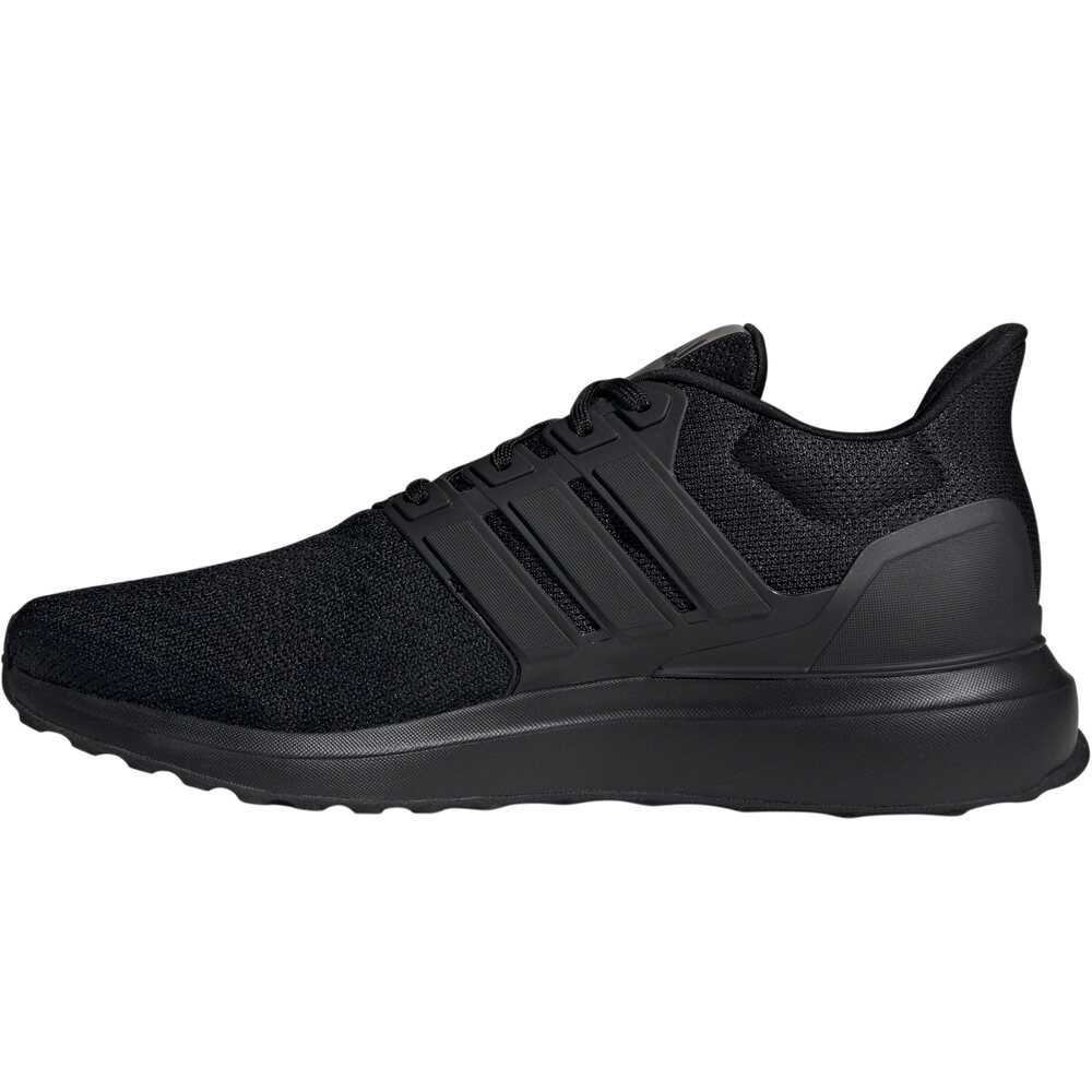 adidas zapatilla moda hombre UBOUNCE DNA puntera