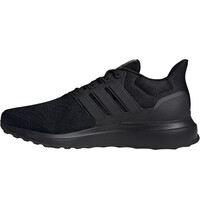 adidas zapatilla moda hombre UBOUNCE DNA puntera