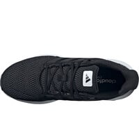 adidas zapatilla moda hombre ULTIMASHOW 2.0 05