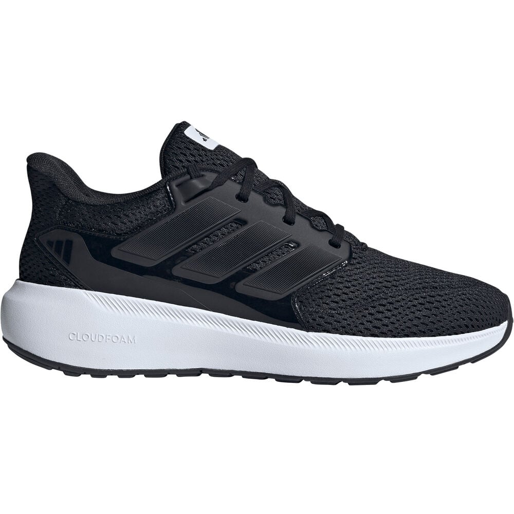 adidas zapatilla moda hombre ULTIMASHOW 2.0 lateral exterior