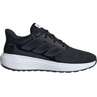 adidas zapatilla moda hombre ULTIMASHOW 2.0 lateral exterior