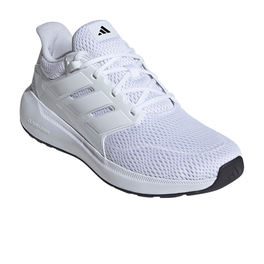 adidas zapatilla moda hombre ULTIMASHOW 2.0 lateral interior