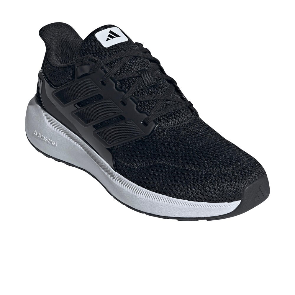 adidas zapatilla moda hombre ULTIMASHOW 2.0 lateral interior