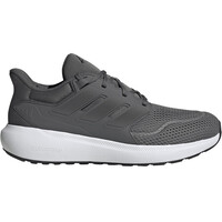 adidas zapatilla moda hombre ULTIMASHOW 2.0 PLUS lateral exterior