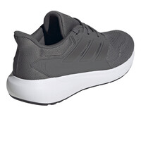 adidas zapatilla moda hombre ULTIMASHOW 2.0 PLUS lateral interior