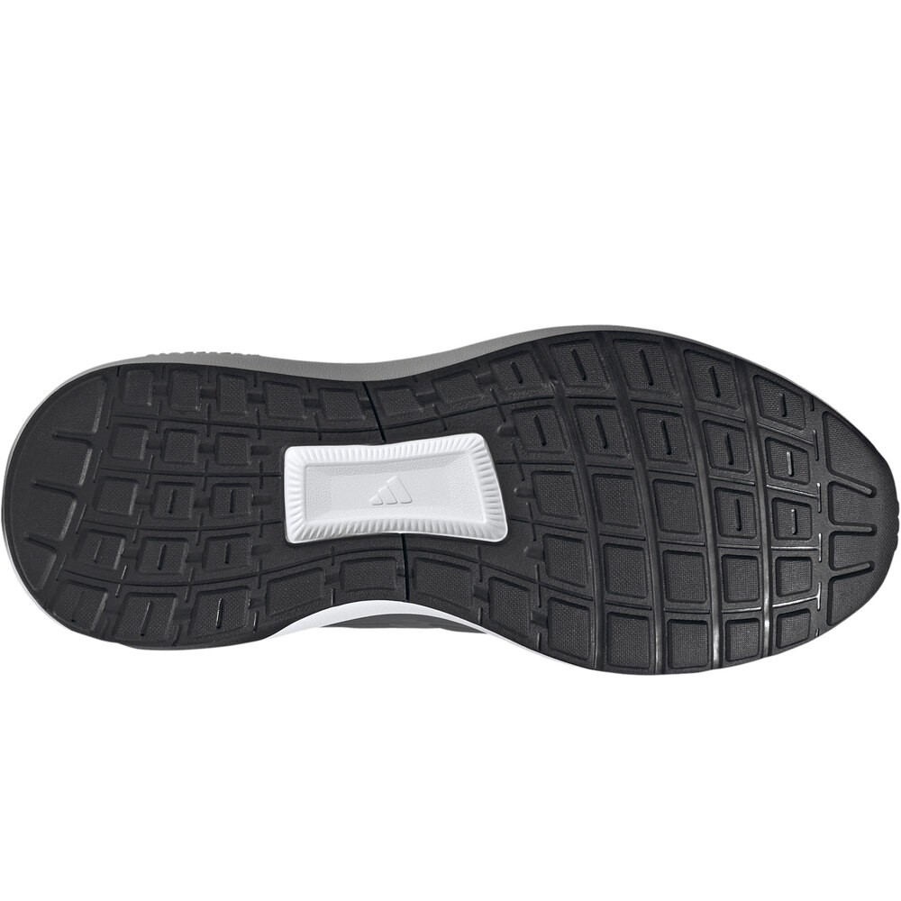 adidas zapatilla moda hombre ULTIMASHOW 2.0 PLUS puntera