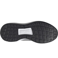 adidas zapatilla moda hombre ULTIMASHOW 2.0 PLUS puntera