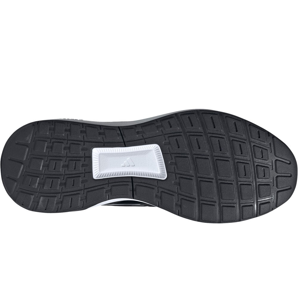 adidas zapatilla moda hombre ULTIMASHOW 2.0 vista superior