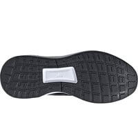 adidas zapatilla moda hombre ULTIMASHOW 2.0 vista superior