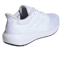 adidas zapatilla moda hombre ULTIMASHOW 2.0 vista trasera