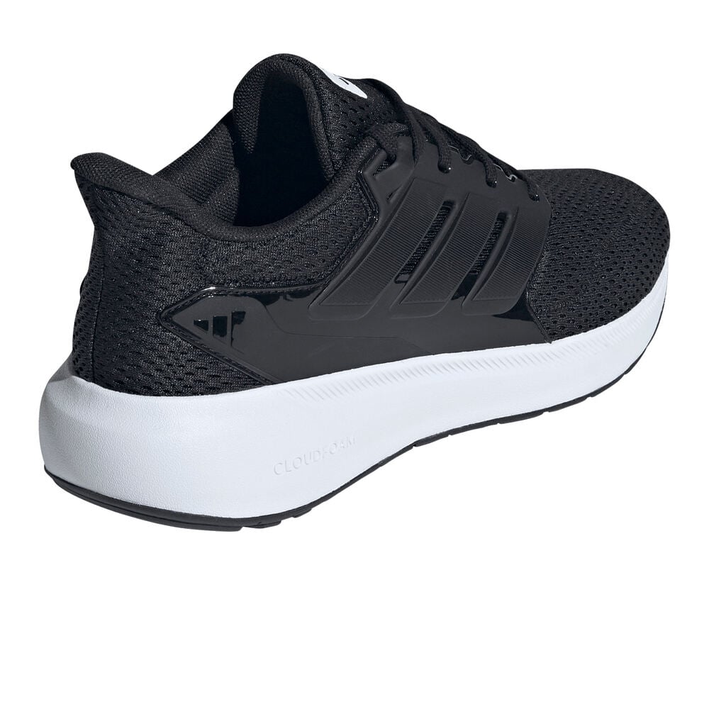adidas zapatilla moda hombre ULTIMASHOW 2.0 vista trasera