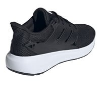 adidas zapatilla moda hombre ULTIMASHOW 2.0 vista trasera