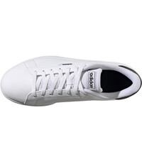 adidas zapatilla moda hombre URBAN COURT 05