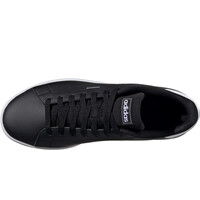 adidas zapatilla moda hombre URBAN COURT 05