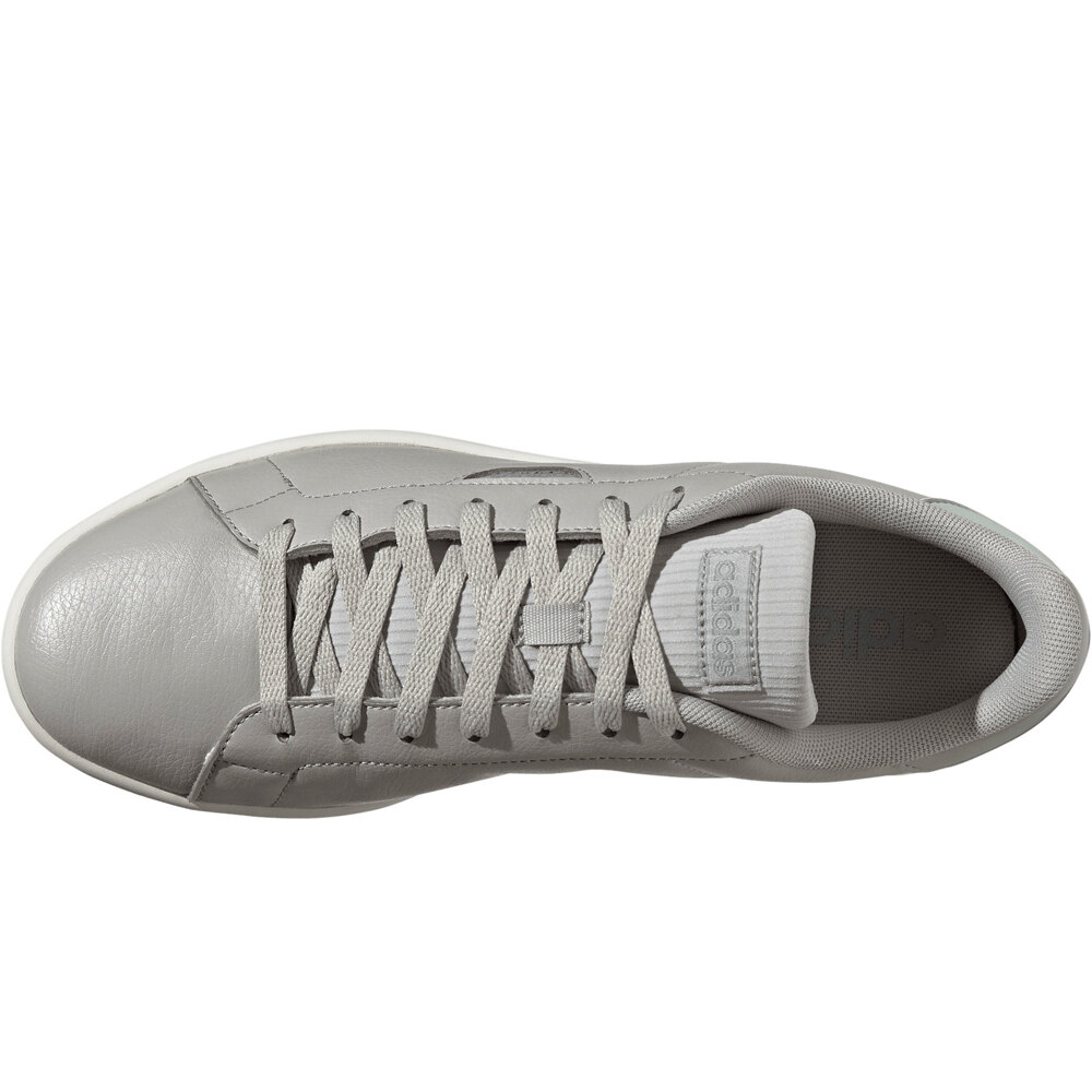 adidas zapatilla moda hombre URBAN COURT 05