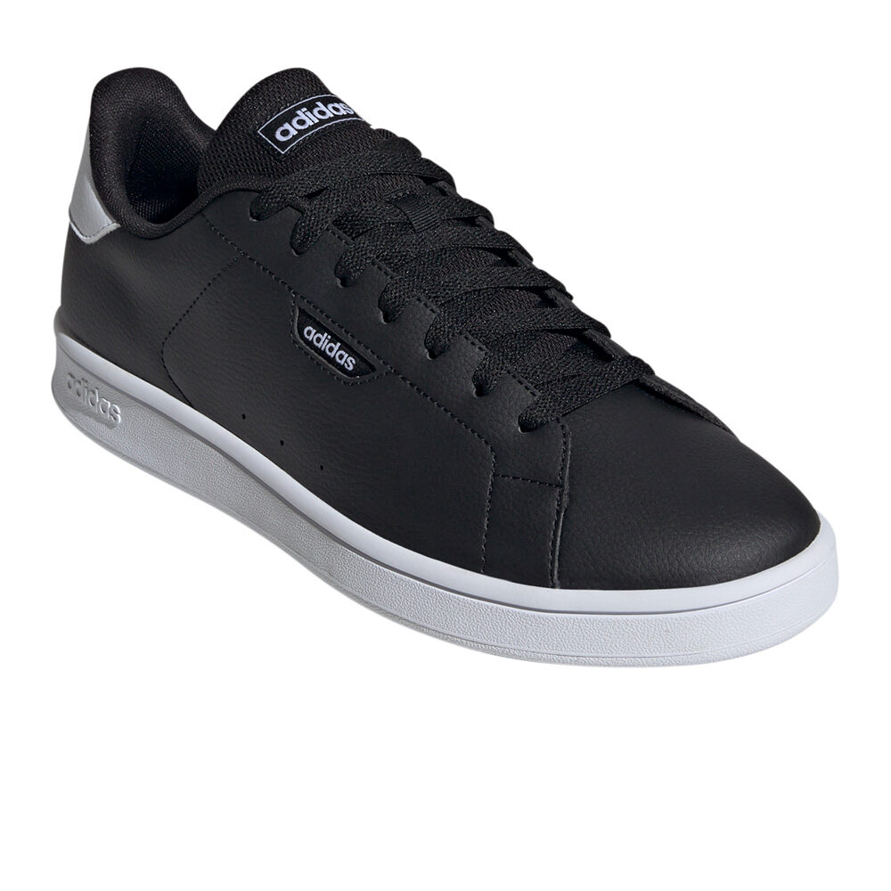 adidas zapatilla moda hombre URBAN COURT lateral interior