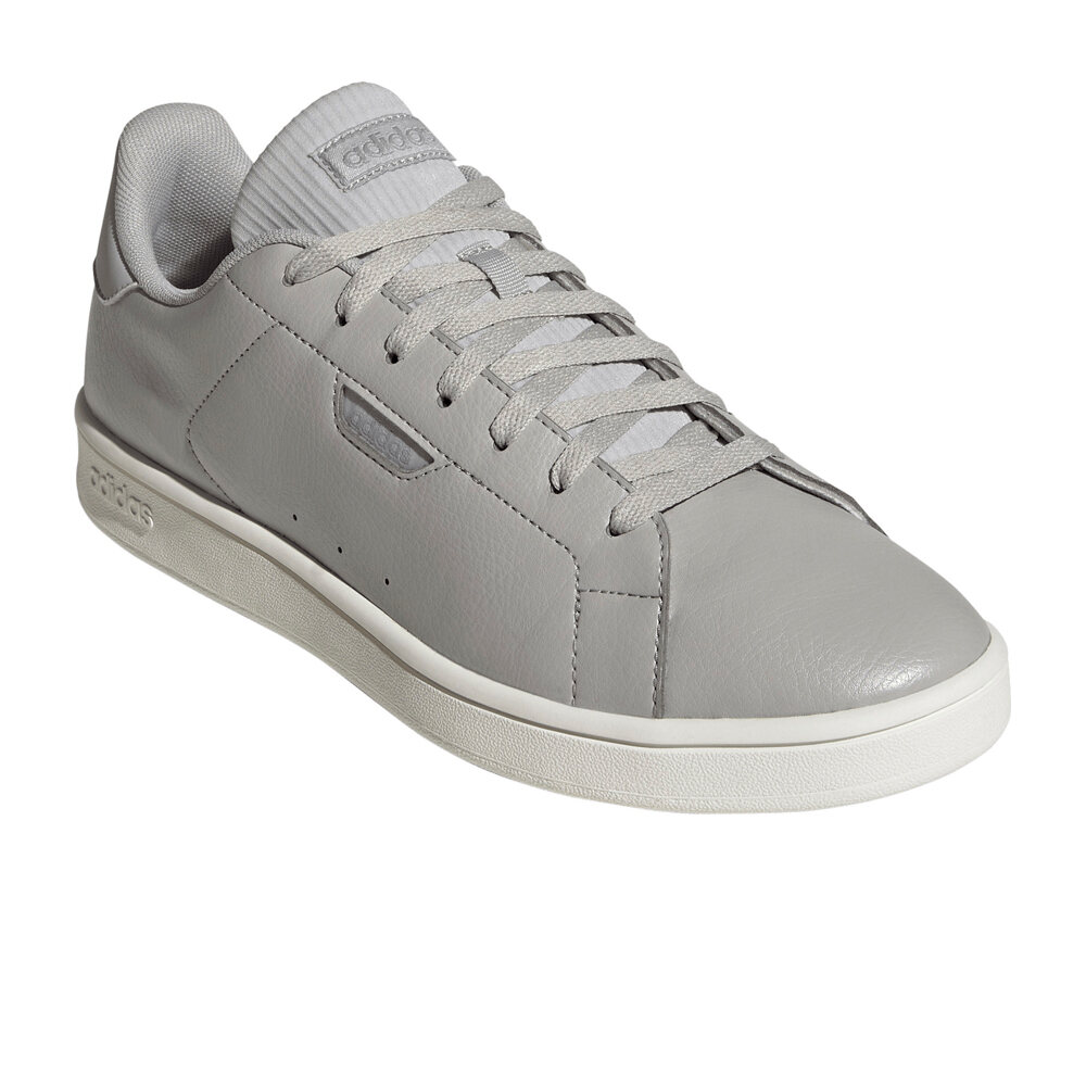 adidas zapatilla moda hombre URBAN COURT lateral interior