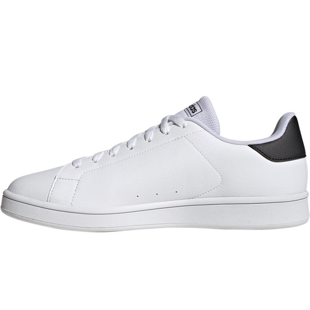 adidas zapatilla moda hombre URBAN COURT puntera