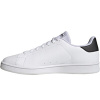 adidas zapatilla moda hombre URBAN COURT puntera