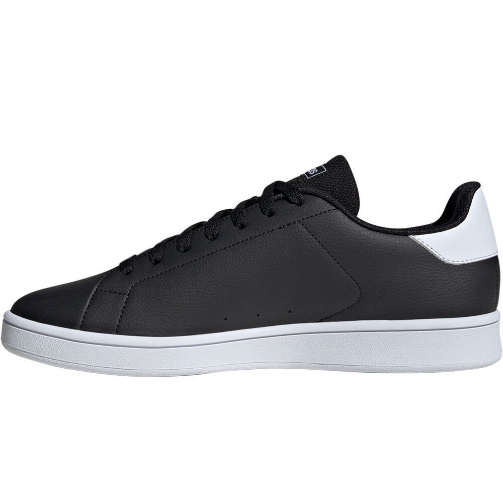 adidas zapatilla moda hombre URBAN COURT puntera