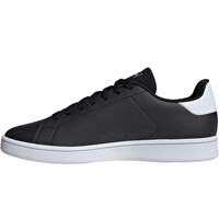 adidas zapatilla moda hombre URBAN COURT puntera