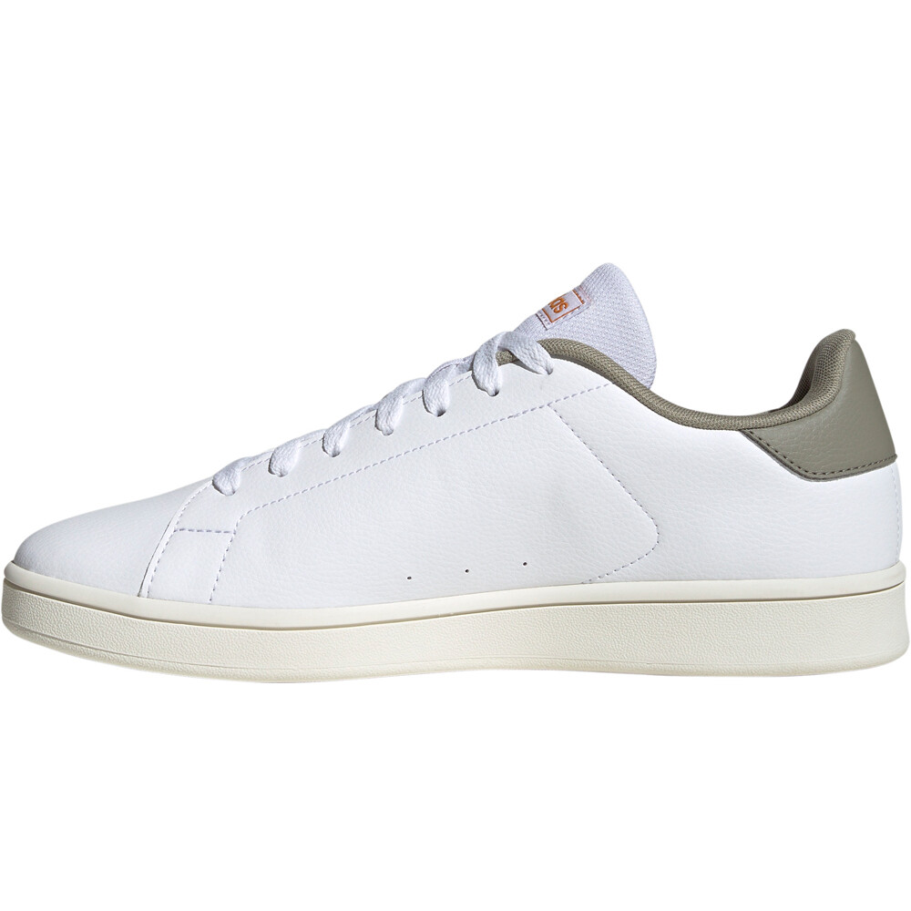 adidas zapatilla moda hombre URBAN COURT puntera