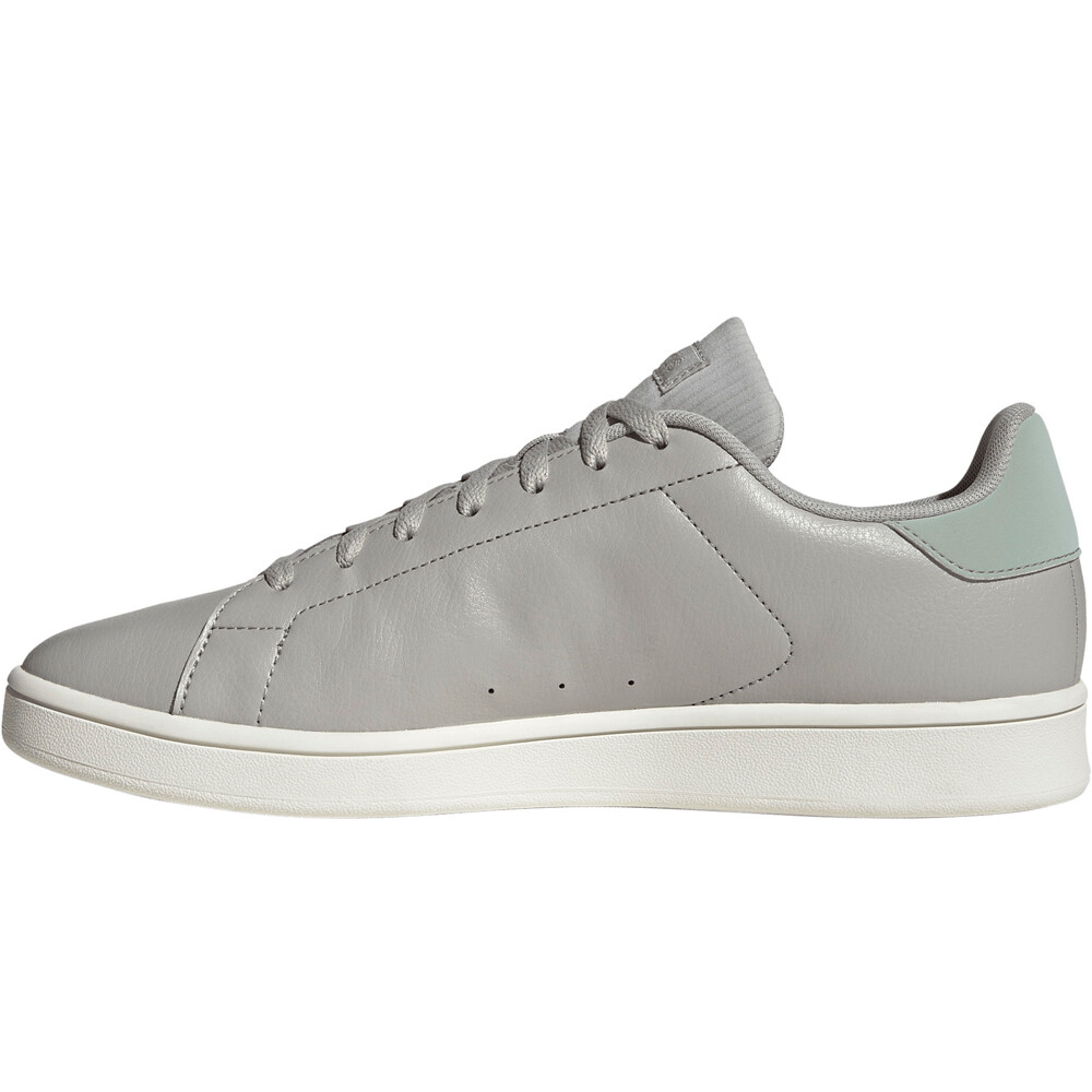 adidas zapatilla moda hombre URBAN COURT puntera