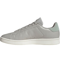 adidas zapatilla moda hombre URBAN COURT puntera