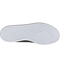 adidas zapatilla moda hombre URBAN COURT vista superior