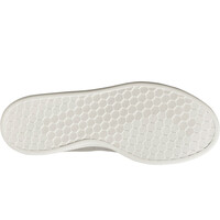 adidas zapatilla moda hombre URBAN COURT vista superior