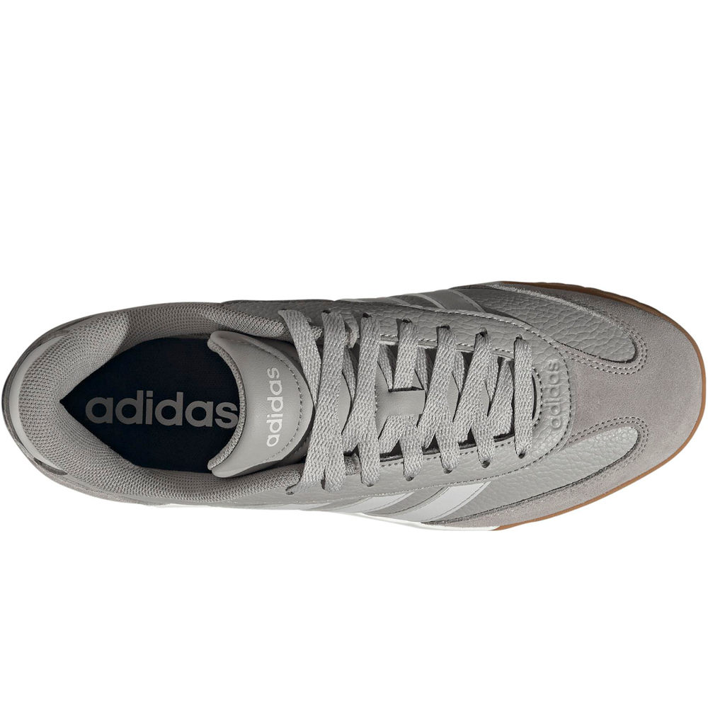 adidas zapatilla moda hombre VL COURT 00S 05
