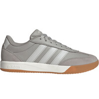 adidas zapatilla moda hombre VL COURT 00S lateral exterior