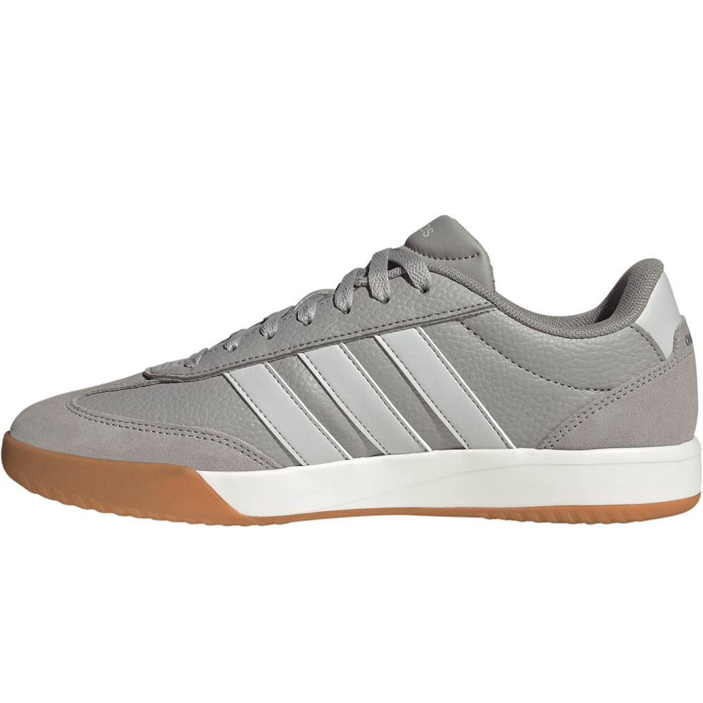 adidas zapatilla moda hombre VL COURT 00S puntera