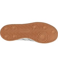 adidas zapatilla moda hombre VL COURT 00S vista superior
