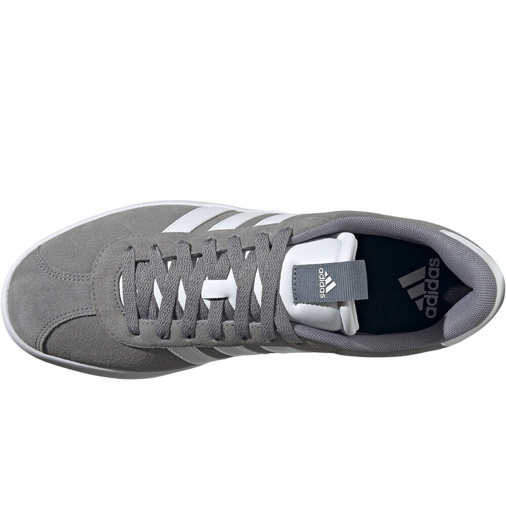 adidas zapatilla moda hombre VL COURT 3.0 05