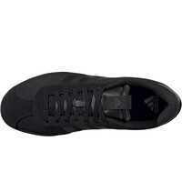 adidas zapatilla moda hombre VL COURT 3.0 05