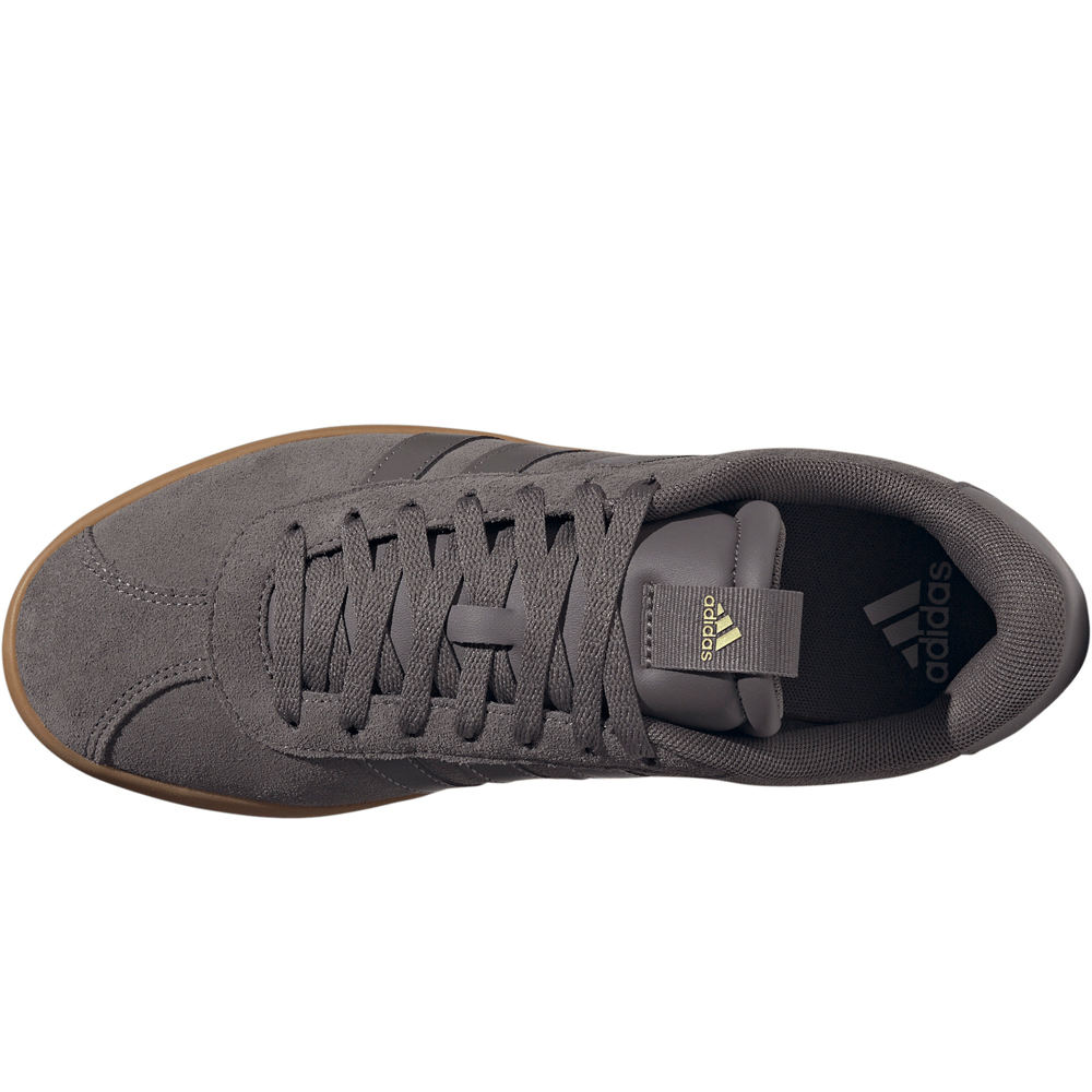 adidas zapatilla moda hombre VL COURT 3.0 05
