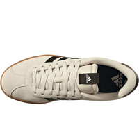 adidas zapatilla moda hombre VL COURT 3.0 05