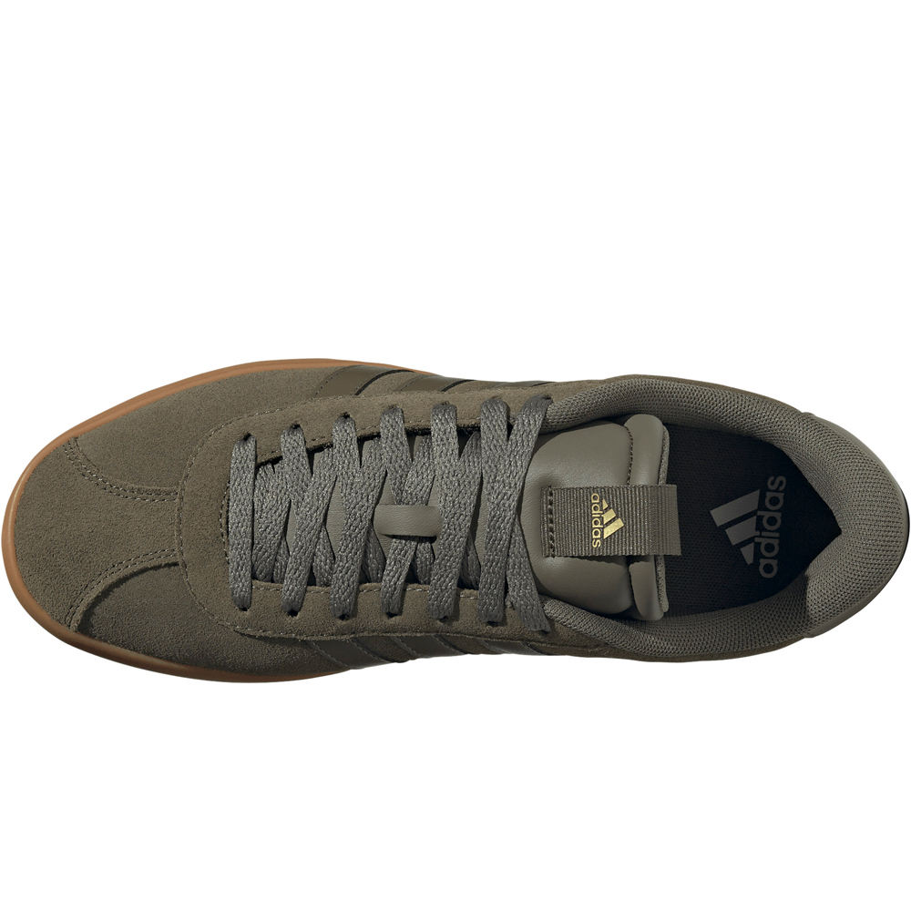 adidas zapatilla moda hombre VL COURT 3.0 05