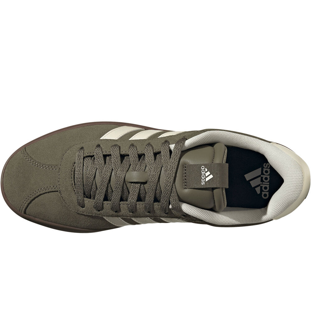 adidas zapatilla moda hombre VL COURT 3.0 05