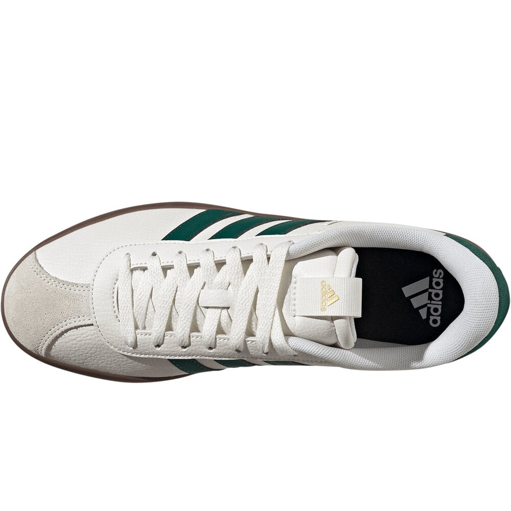 adidas zapatilla moda hombre VL COURT 3.0 05