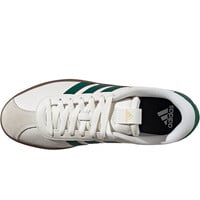 adidas zapatilla moda hombre VL COURT 3.0 05